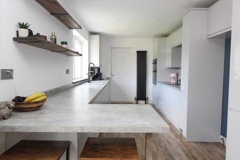 3 bedroom detached house for sale, Cateran Way, Cramlington