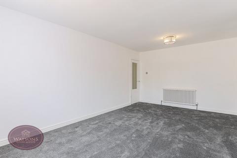 undefined, Harcourt Crescent, Nuthall, Nottingham, NG16