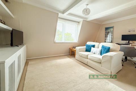 undefined, Colnbrook, Berkshire