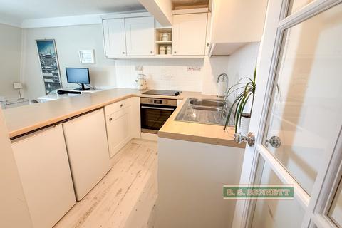 undefined, Colnbrook, Berkshire