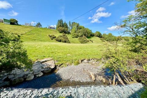 2 bedroom end of terrace house for sale, Pandy Tudur, Abergele