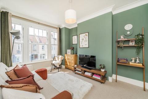 76 Tynemouth Road, Mitcham, CR4 2BP