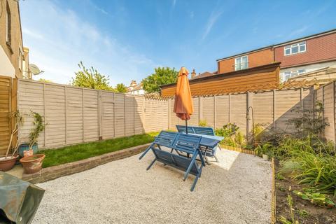 76 Tynemouth Road, Mitcham, CR4 2BP