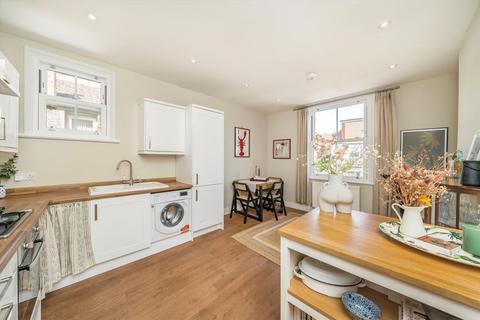 76 Tynemouth Road, Mitcham, CR4 2BP