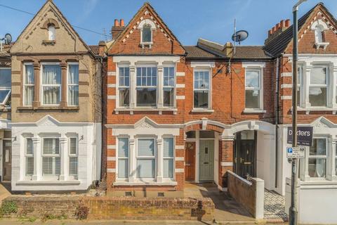 76 Tynemouth Road, Mitcham, CR4 2BP