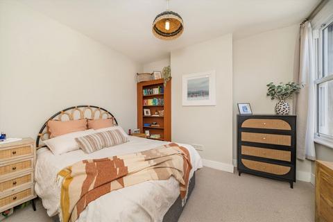 76 Tynemouth Road, Mitcham, CR4 2BP