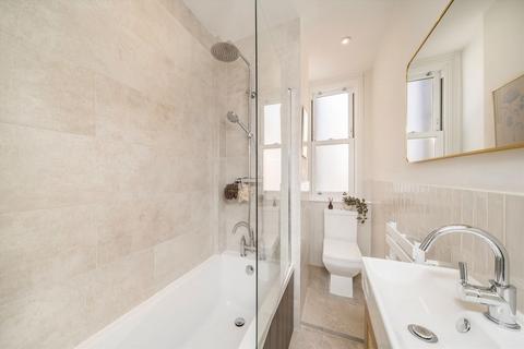 76 Tynemouth Road, Mitcham, CR4 2BP