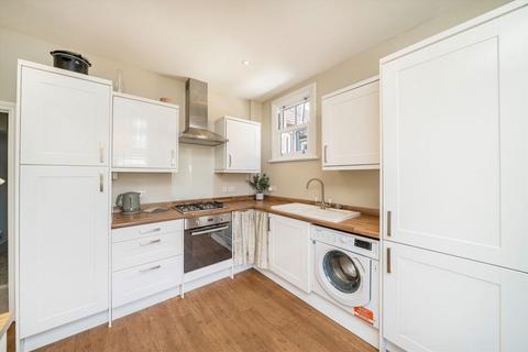 76 Tynemouth Road, Mitcham, CR4 2BP