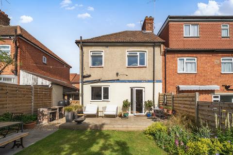 11 Pegwell Street, London, SE18 2SP