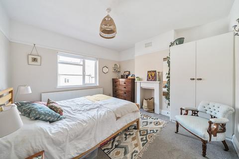 11 Pegwell Street, London, SE18 2SP