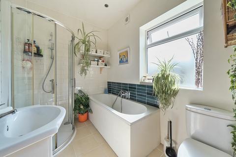11 Pegwell Street, London, SE18 2SP