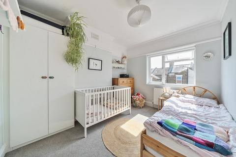 11 Pegwell Street, London, SE18 2SP
