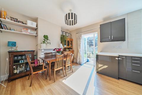 11 Pegwell Street, London, SE18 2SP