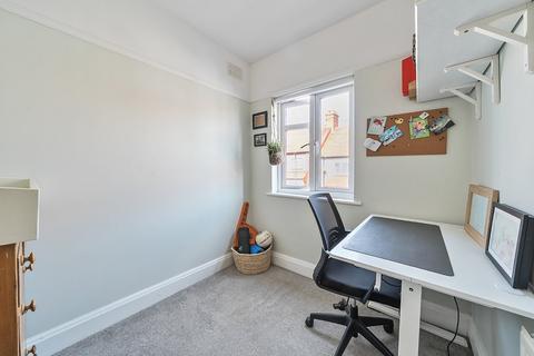 11 Pegwell Street, London, SE18 2SP