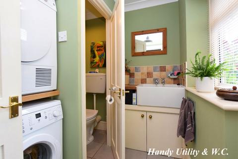 undefined, Carmelite Terrace, King's Lynn PE30