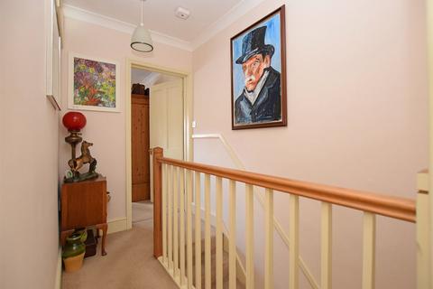 undefined, Carmelite Terrace, King's Lynn PE30