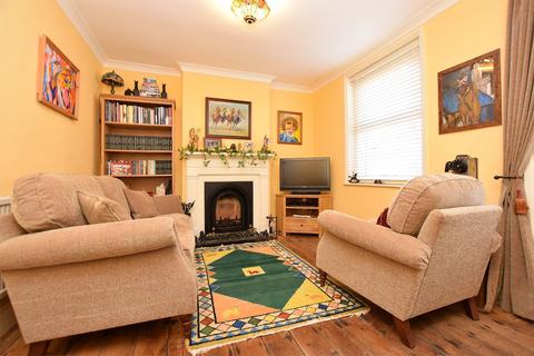 2 bedroom terraced house for sale, Carmelite Terrace, King's Lynn PE30