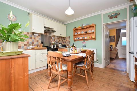 2 bedroom terraced house for sale, Carmelite Terrace, King's Lynn PE30
