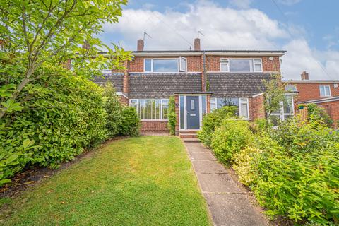 undefined, Meadow Drive, Hampton-In-Arden, B92