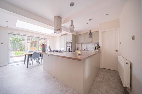 undefined, Meadow Drive, Hampton-In-Arden, B92