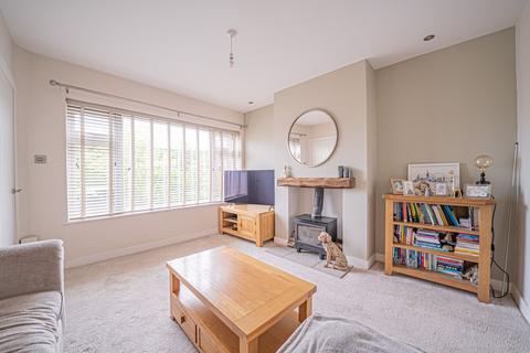 undefined, Meadow Drive, Hampton-In-Arden, B92