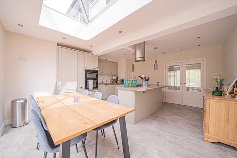 undefined, Meadow Drive, Hampton-In-Arden, B92