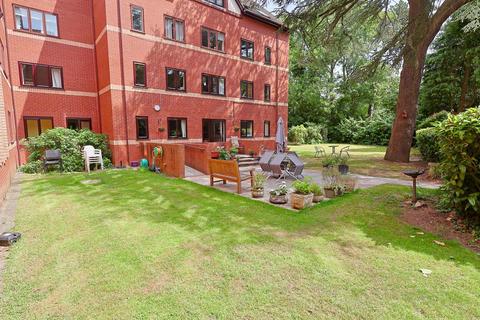 2 bedroom apartment for sale, Chandler Court, Davenport Road, Coventry