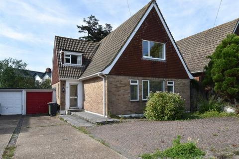 undefined, Foxcote, St. Leonards-On-Sea