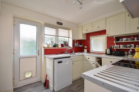 undefined, Foxcote, St. Leonards-On-Sea
