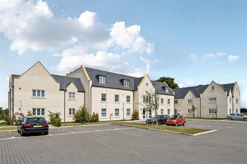 1 bedroom house to rent, Windrush Heights, Windrush OX18