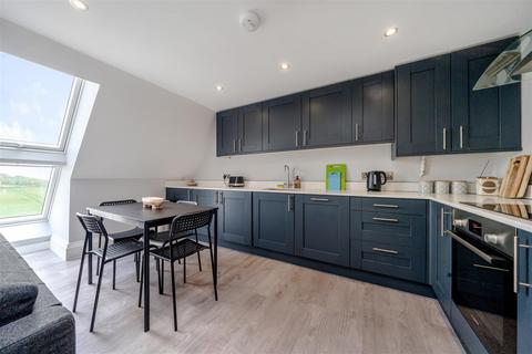 1 bedroom house to rent, Windrush Heights, Windrush OX18