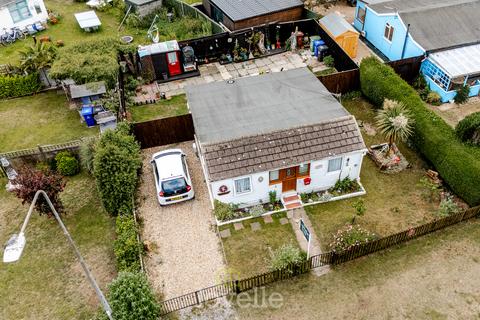 undefined, Humberston Fitties, Humberston DN36
