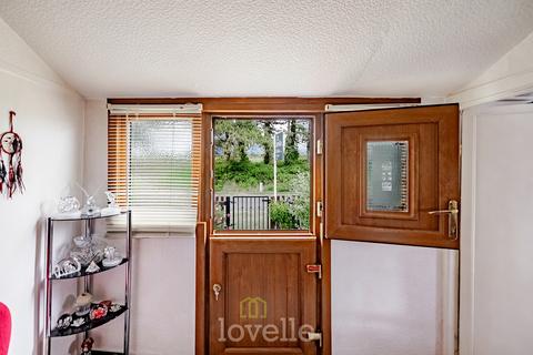 undefined, Humberston Fitties, Humberston DN36