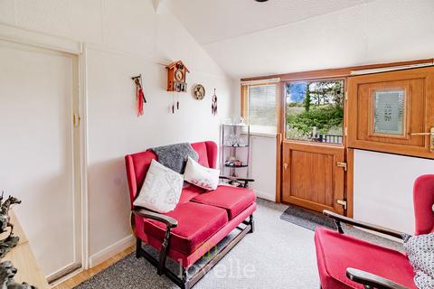 undefined, Humberston Fitties, Humberston DN36