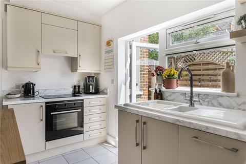 1 bedroom apartment for sale, Morgan Road, Bromley, BR1