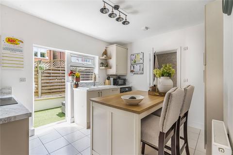 1 bedroom apartment for sale, Morgan Road, Bromley, BR1