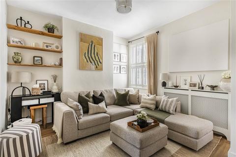 1 bedroom apartment for sale, Morgan Road, Bromley, BR1