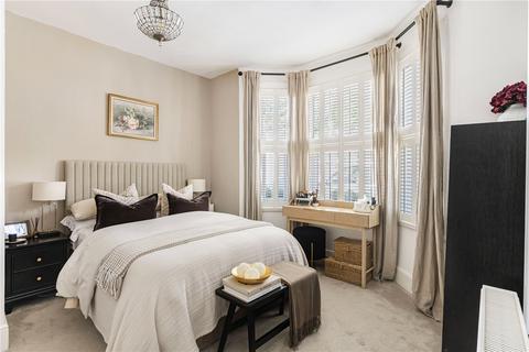 1 bedroom apartment for sale, Morgan Road, Bromley, BR1