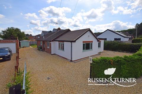undefined, Green Lane, King's Lynn PE30
