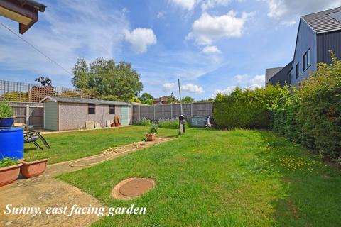 undefined, Green Lane, King's Lynn PE30