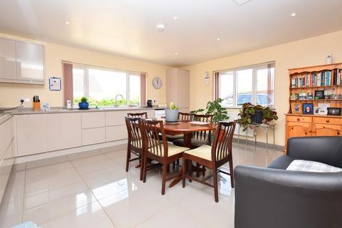undefined, Green Lane, King's Lynn PE30