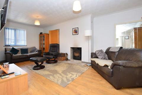 undefined, Green Lane, King's Lynn PE30