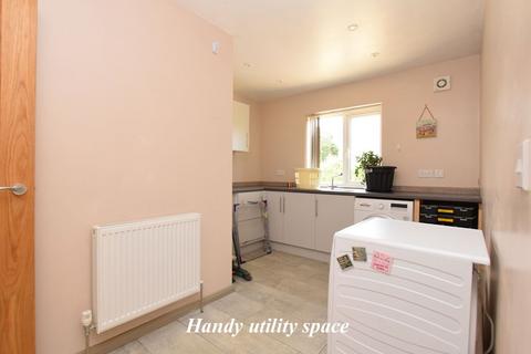 undefined, Green Lane, King's Lynn PE30