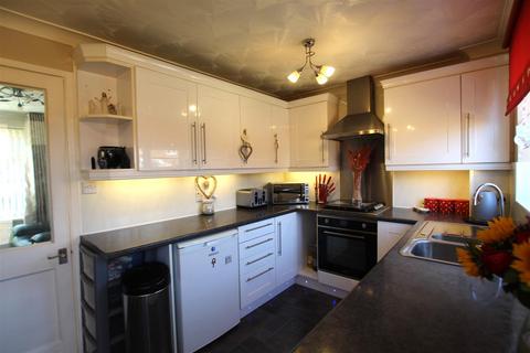 2 bedroom semi-detached house for sale, Christopher Drive, Leicester