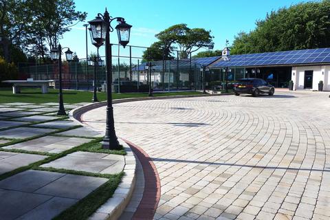 undefined, Southport Old Road, Southport L37