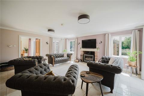 undefined, Back Lane, Dishforth, Thirsk, North Yorkshire