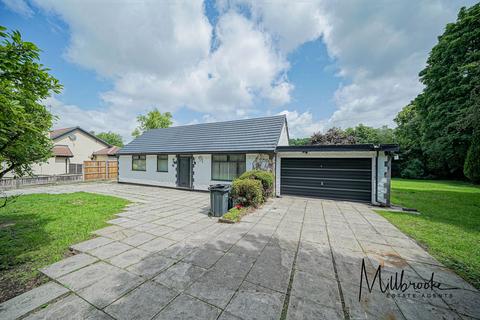 undefined, The Avenue, Worsley, M28