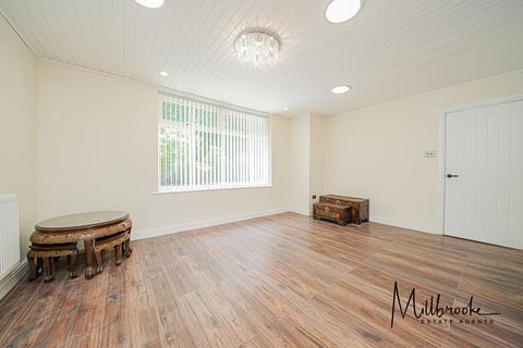 undefined, The Avenue, Worsley, M28