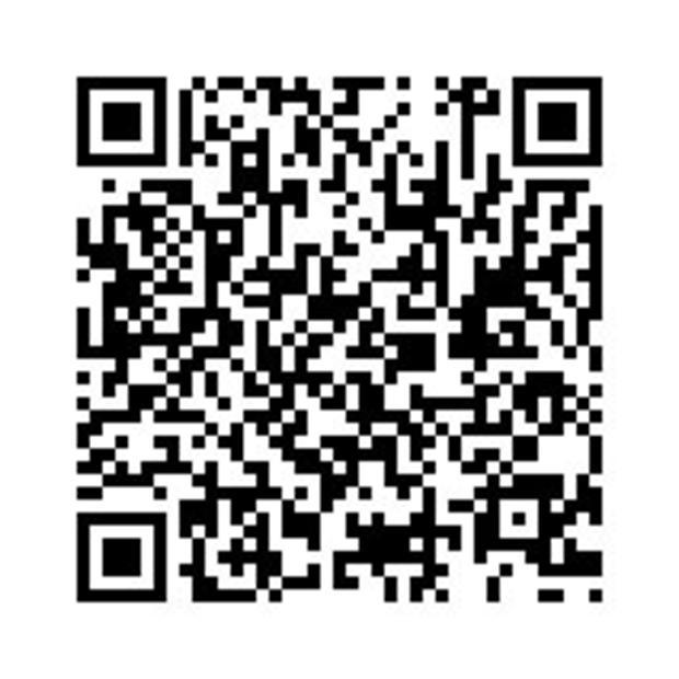 PL15 9 AT-QR-code