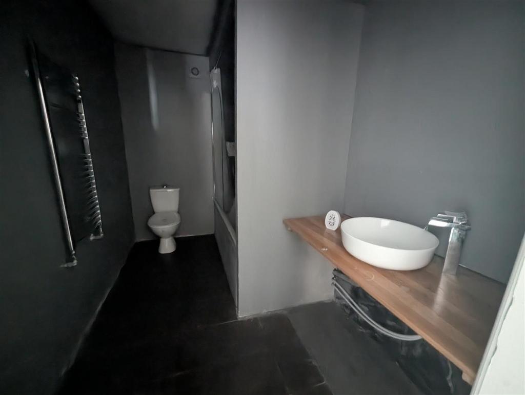PXL 20250618 150453036.jpg